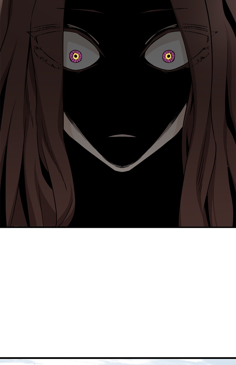 Hero Killer Chapter 145 - halaman 80