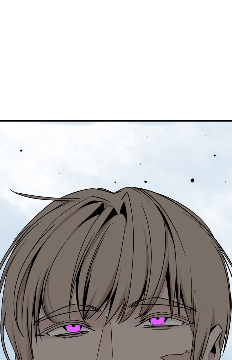 Hero Killer Chapter 145 - halaman 82
