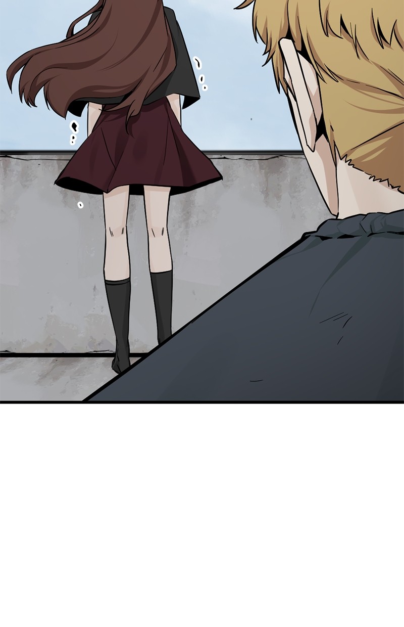 Hero Killer Chapter 145 - halaman 87