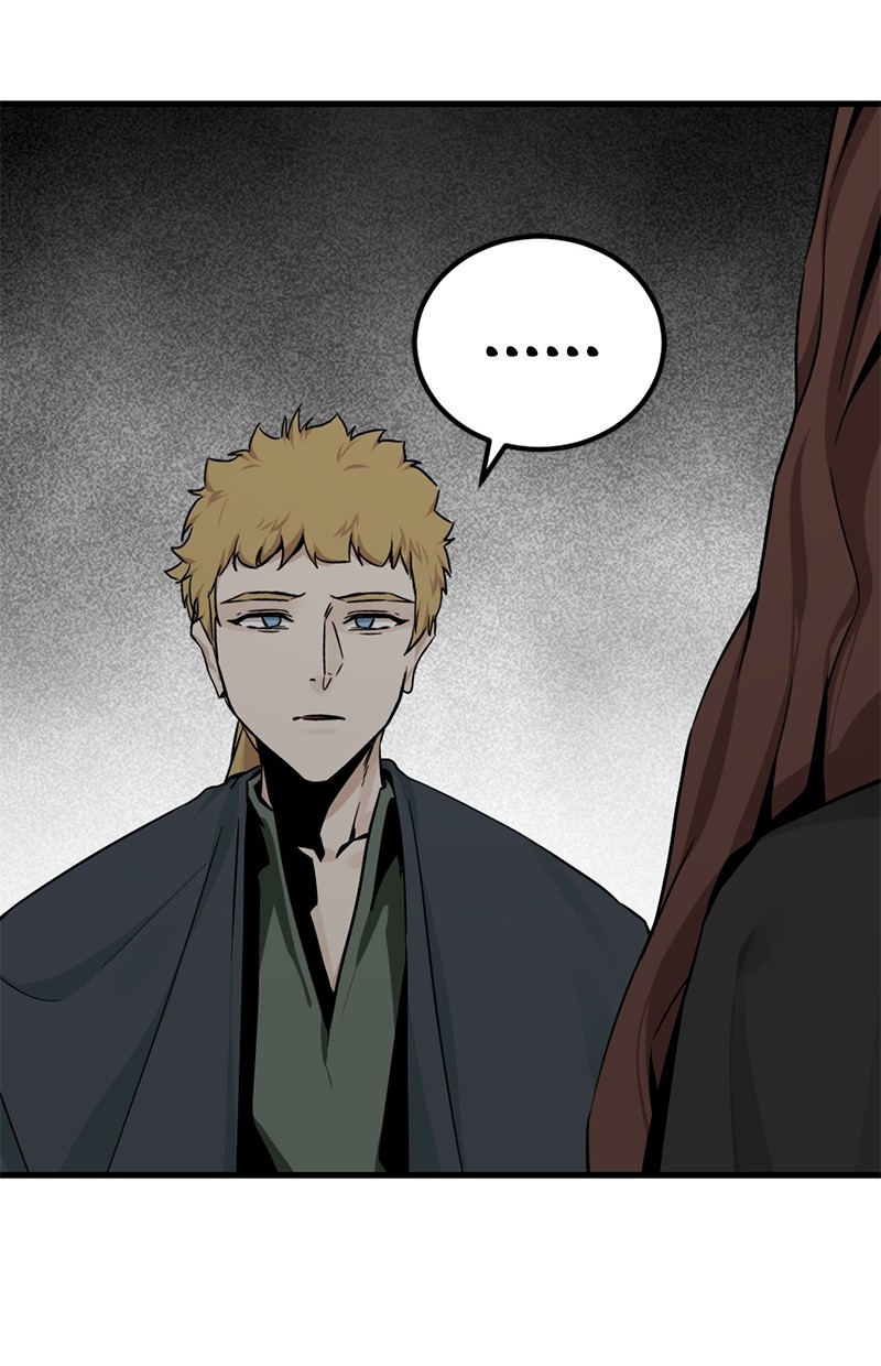 Hero Killer Chapter 145 - halaman 88