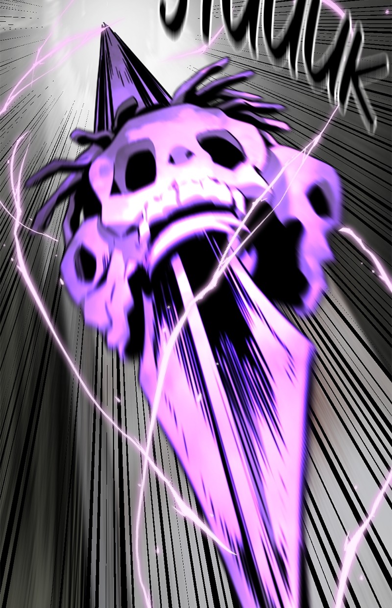 Hero Killer Chapter 145 - halaman 91