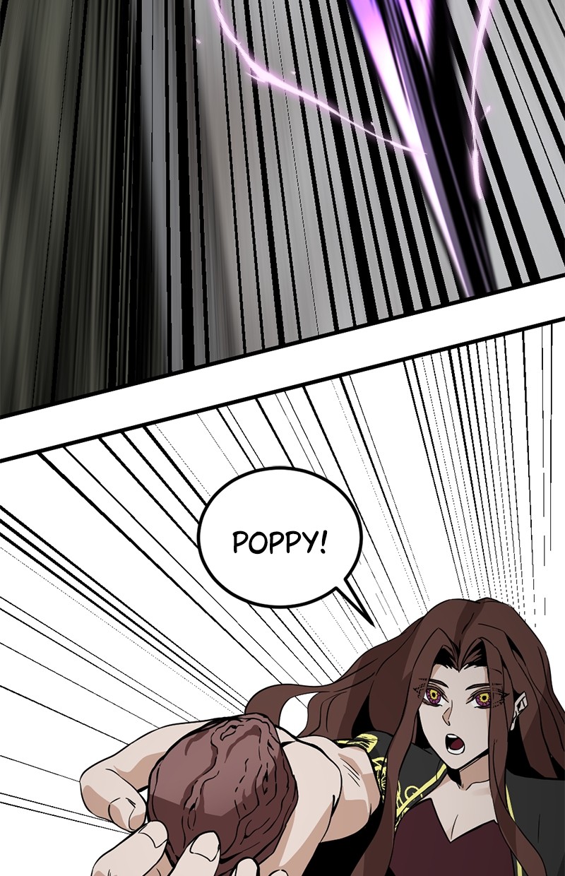 Hero Killer Chapter 145 - halaman 92