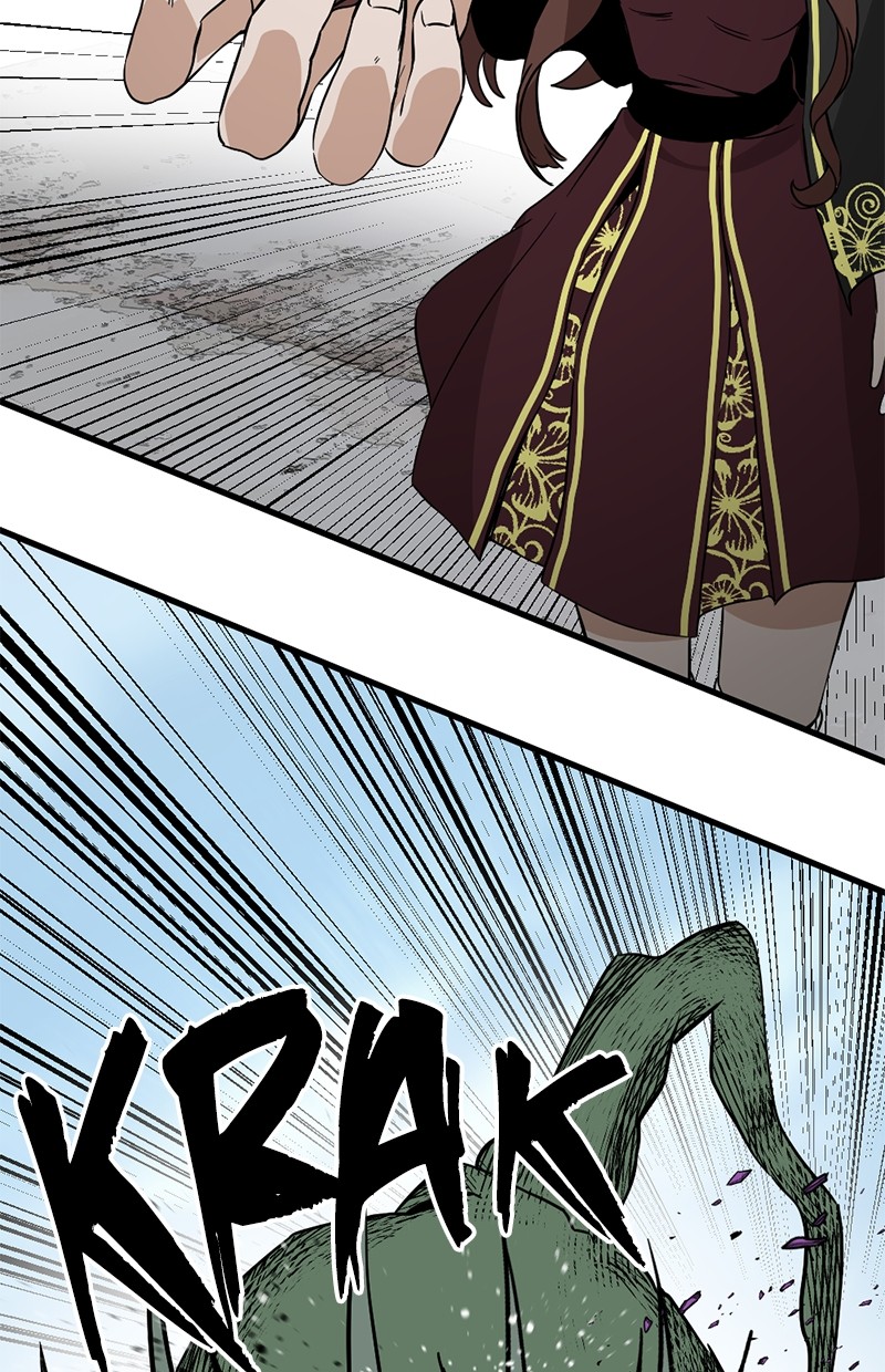 Hero Killer Chapter 145 - halaman 93