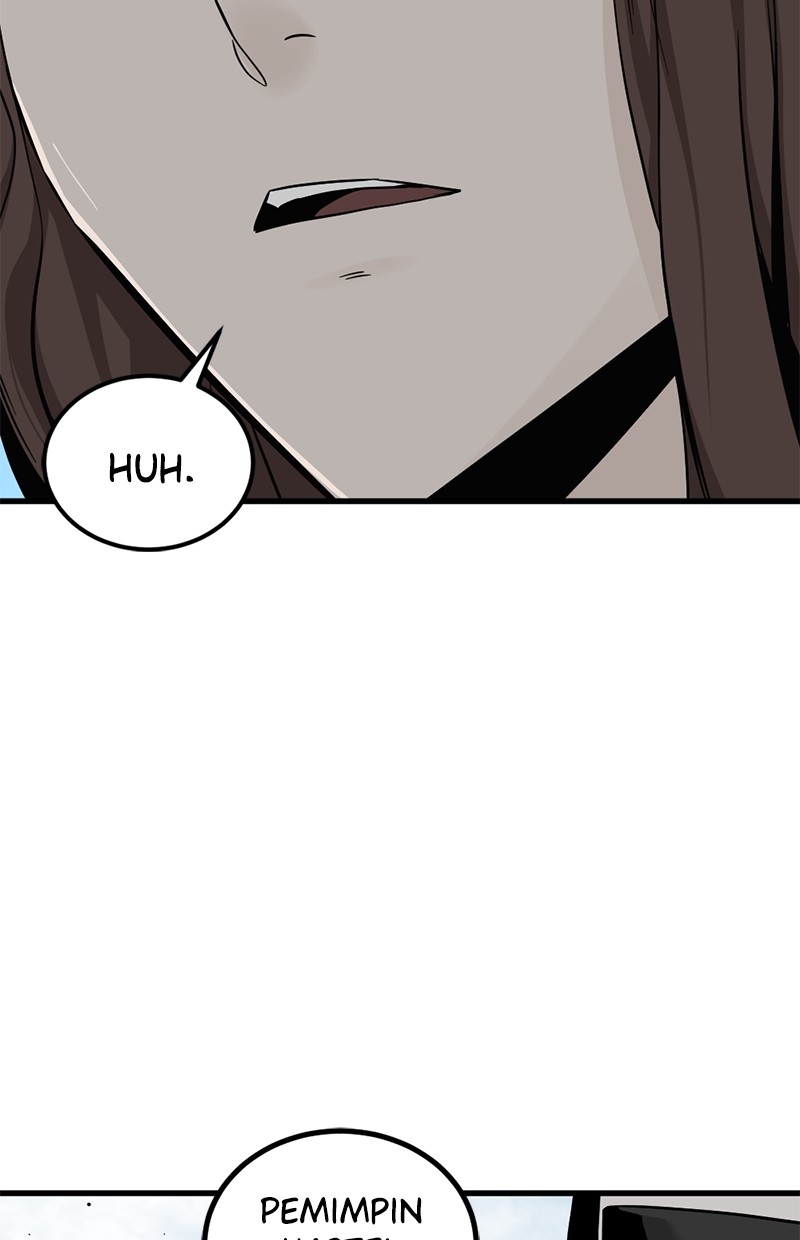 Hero Killer Chapter 145 - halaman 98