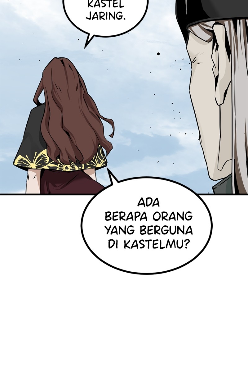 Hero Killer Chapter 145 - halaman 99
