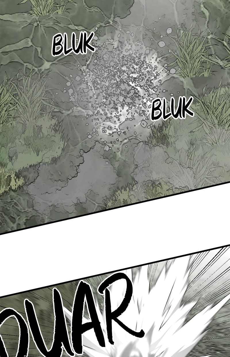 Hero Killer Chapter 146 - halaman 100