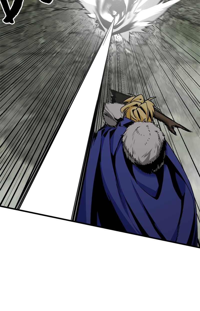 Hero Killer Chapter 146 - halaman 101