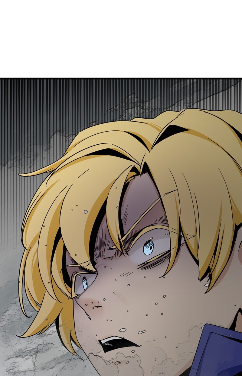 Hero Killer Chapter 146 - halaman 102