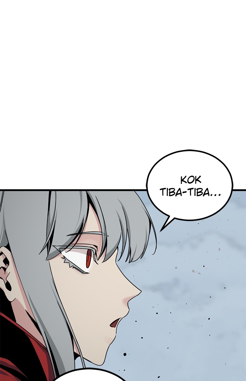 Hero Killer Chapter 146 - halaman 105
