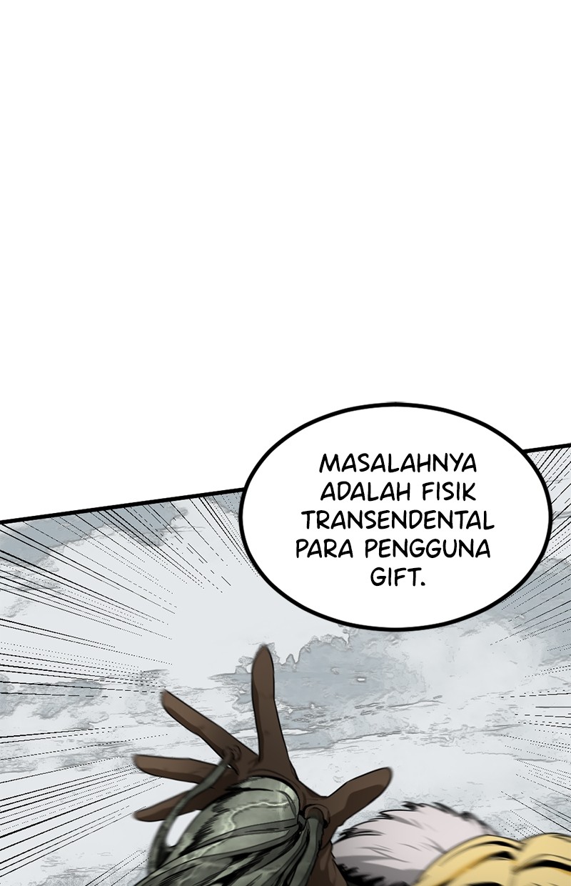 Hero Killer Chapter 146 - halaman 109