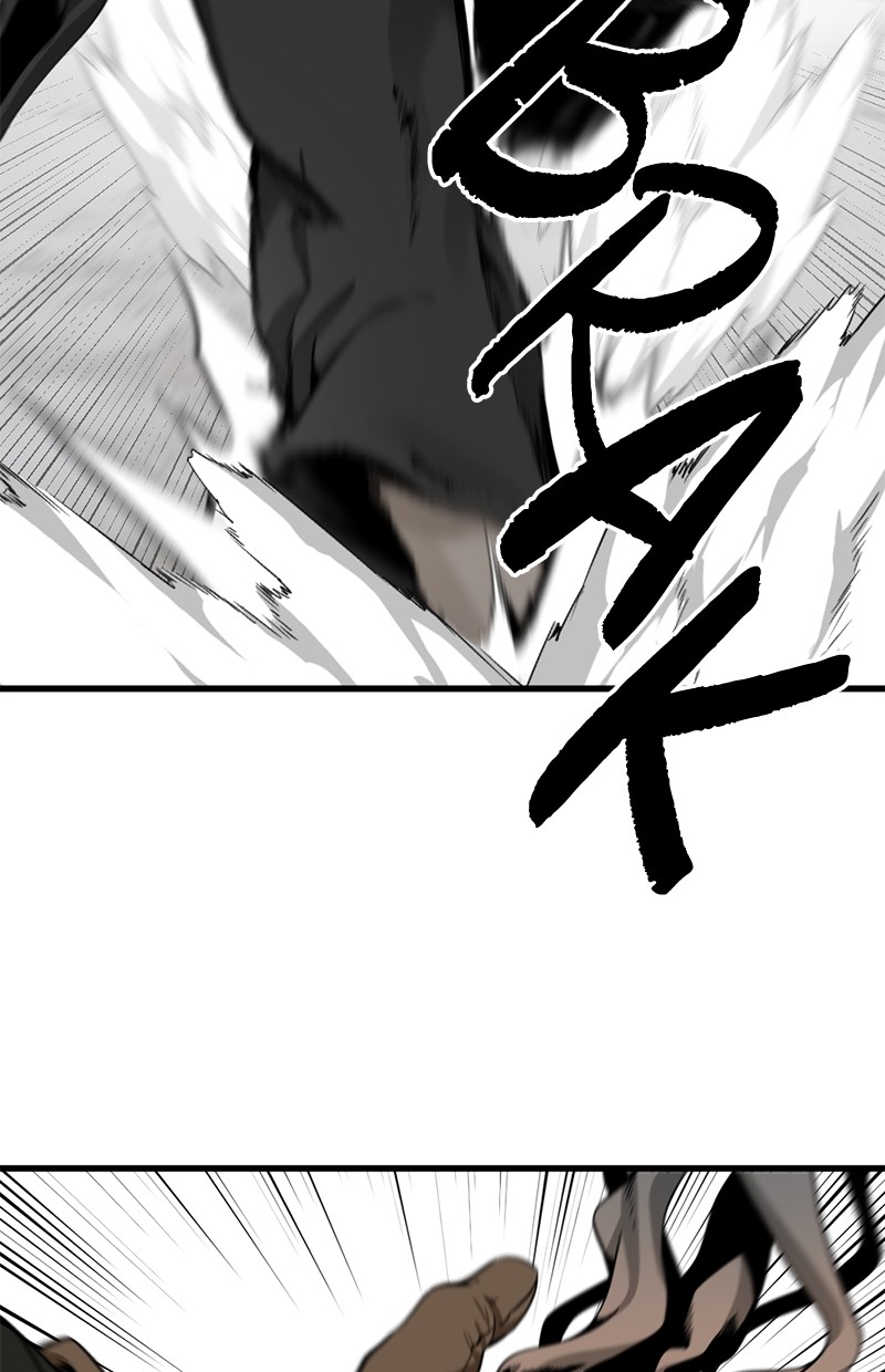 Hero Killer Chapter 146 - halaman 11