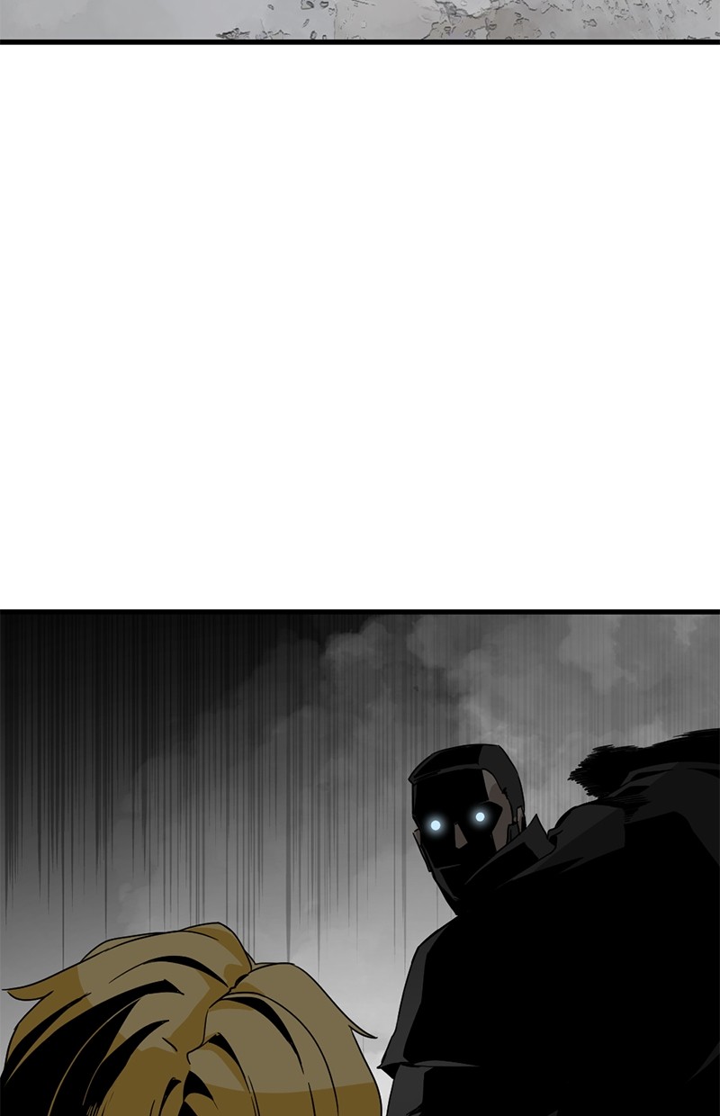 Hero Killer Chapter 146 - halaman 113