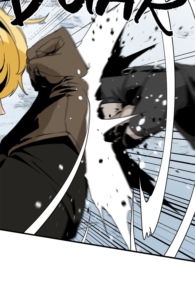 Hero Killer Chapter 146 - halaman 115