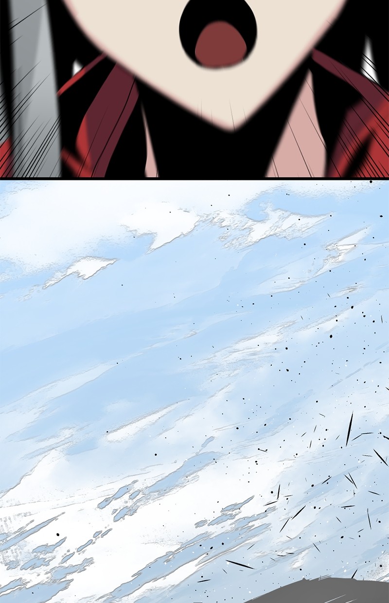 Hero Killer Chapter 146 - halaman 117