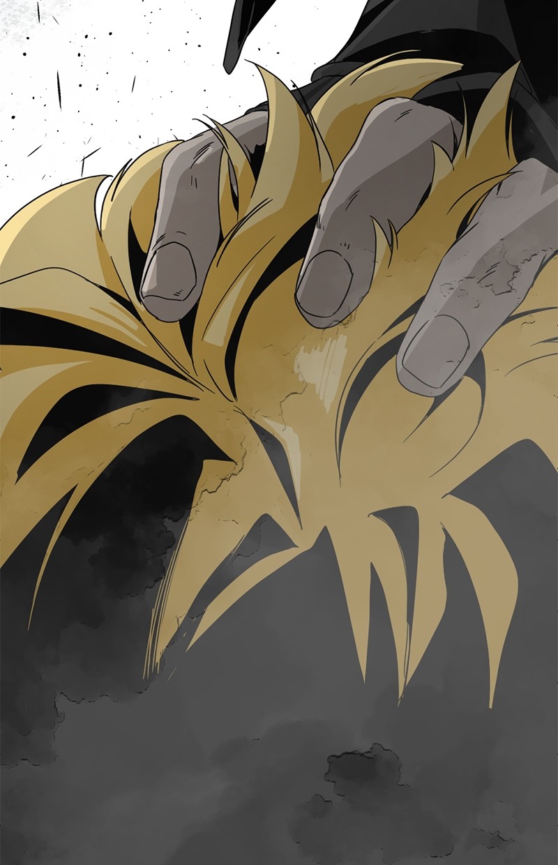 Hero Killer Chapter 146 - halaman 119