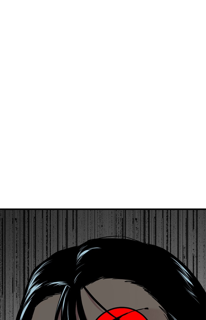 Hero Killer Chapter 146 - halaman 123