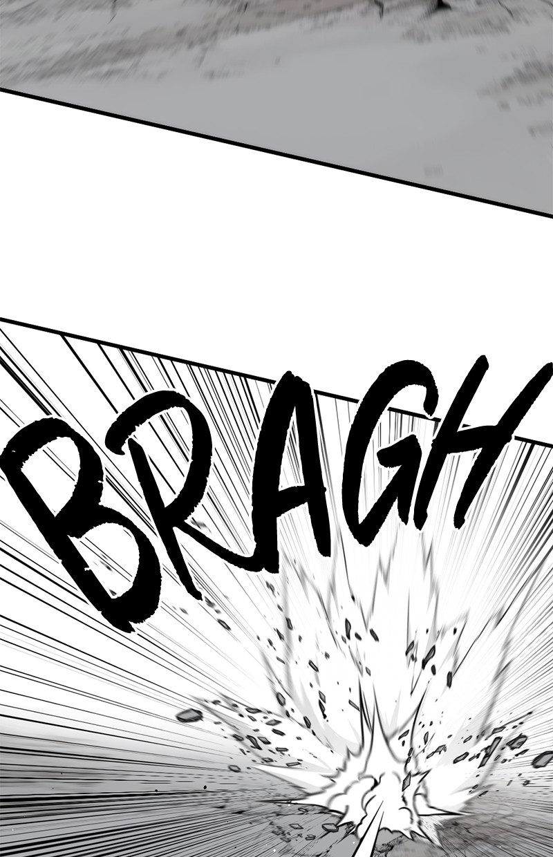 Hero Killer Chapter 146 - halaman 14