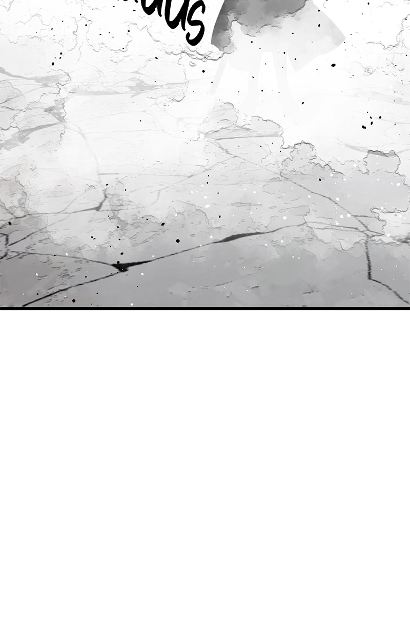 Hero Killer Chapter 146 - halaman 18