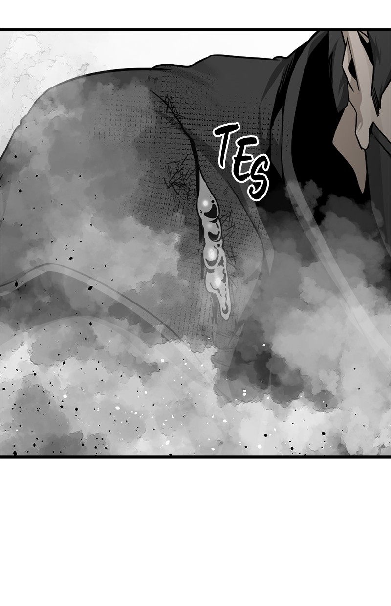 Hero Killer Chapter 146 - halaman 19