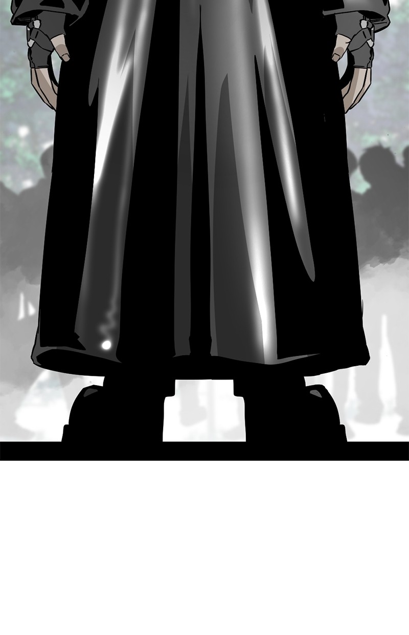 Hero Killer Chapter 146 - halaman 2