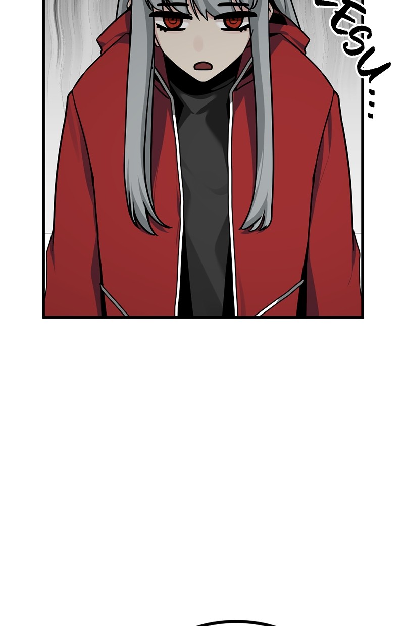 Hero Killer Chapter 146 - halaman 21