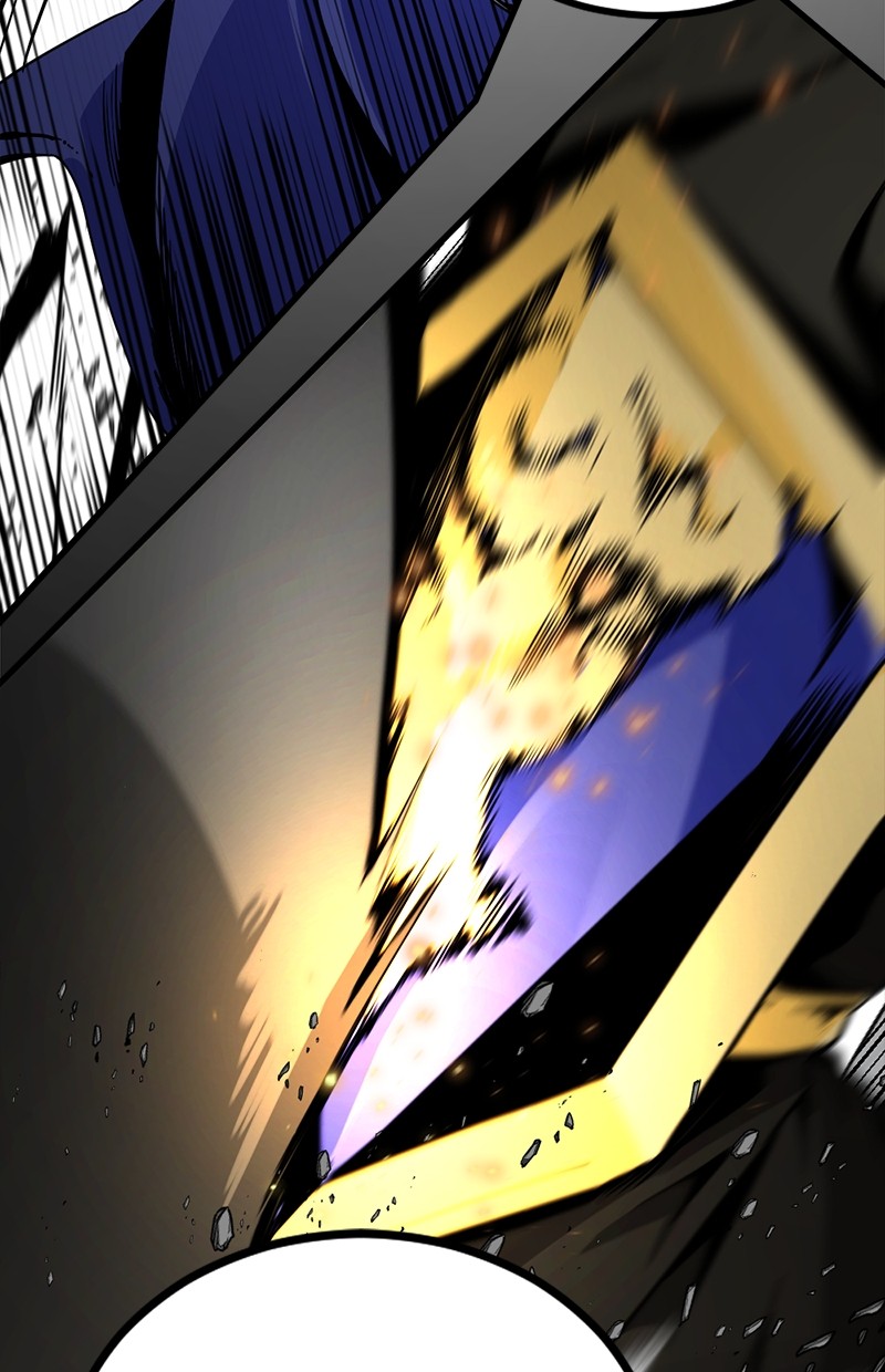 Hero Killer Chapter 146 - halaman 24