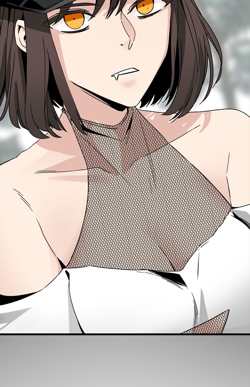 Hero Killer Chapter 146 - halaman 26