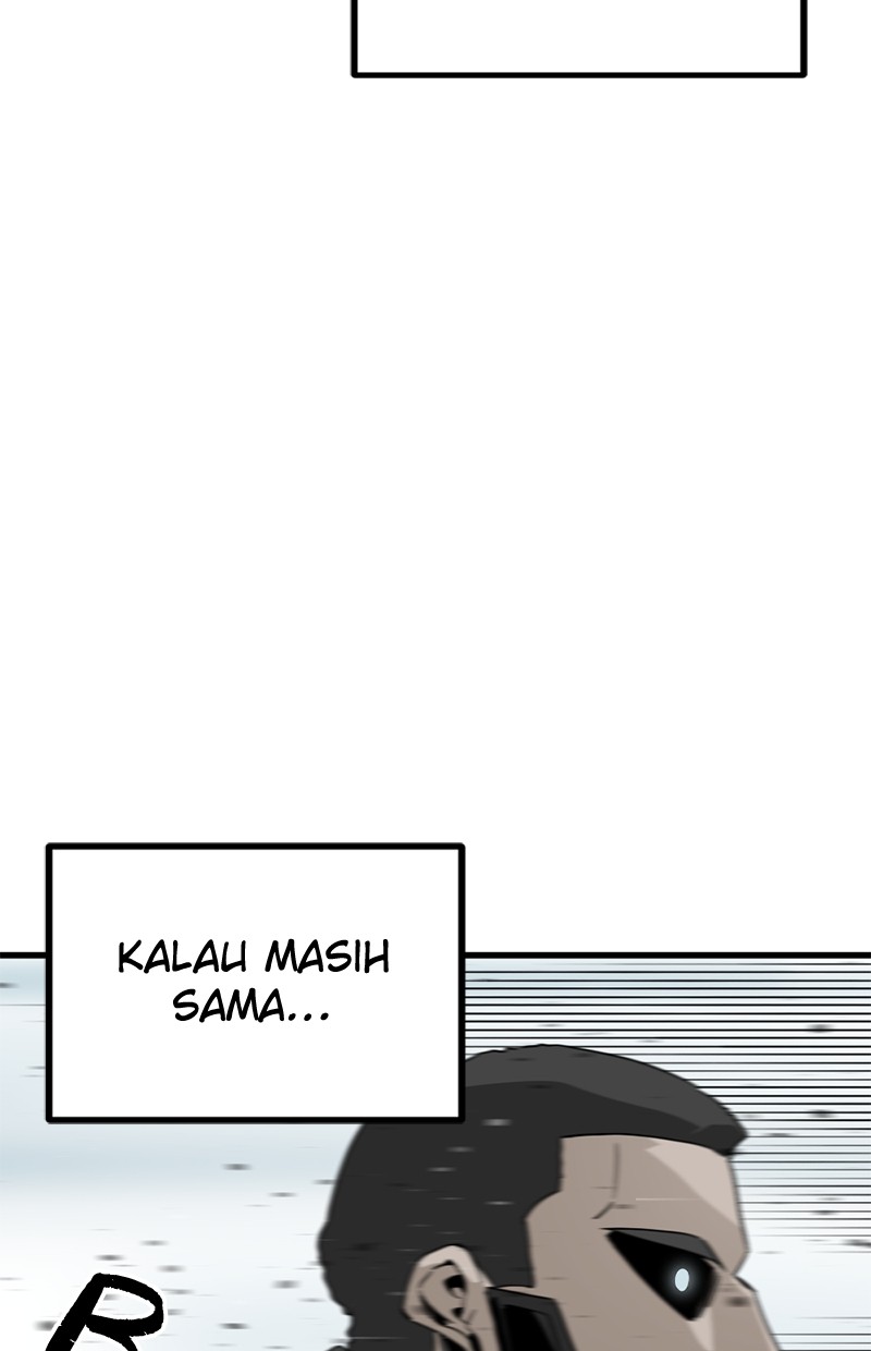 Hero Killer Chapter 146 - halaman 30