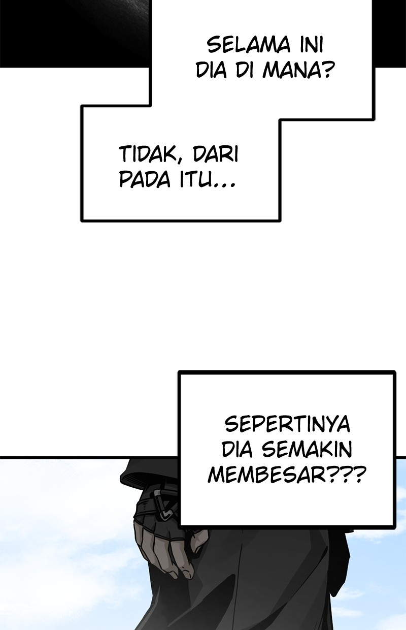 Hero Killer Chapter 146 - halaman 4