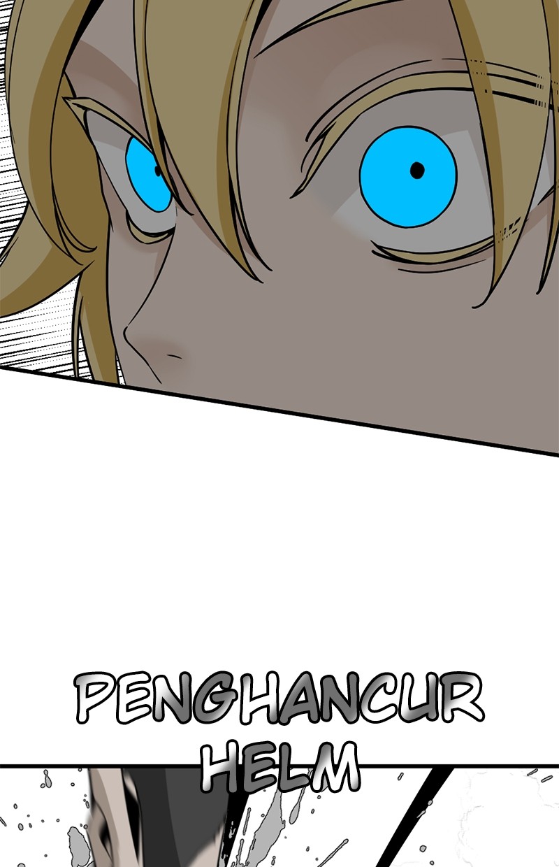Hero Killer Chapter 146 - halaman 46