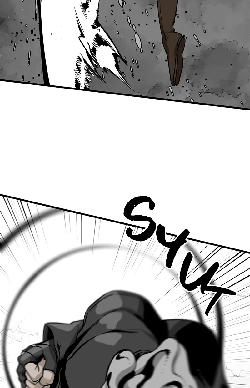 Hero Killer Chapter 146 - halaman 48