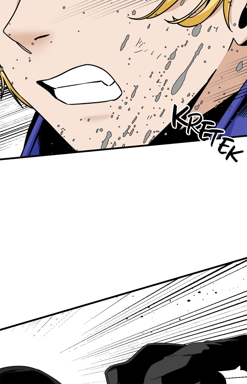 Hero Killer Chapter 146 - halaman 51
