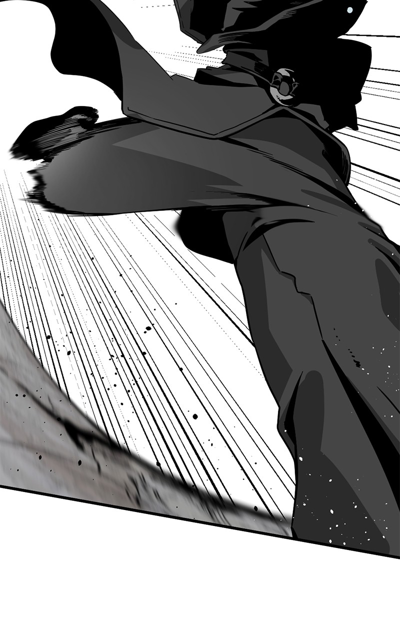 Hero Killer Chapter 146 - halaman 52