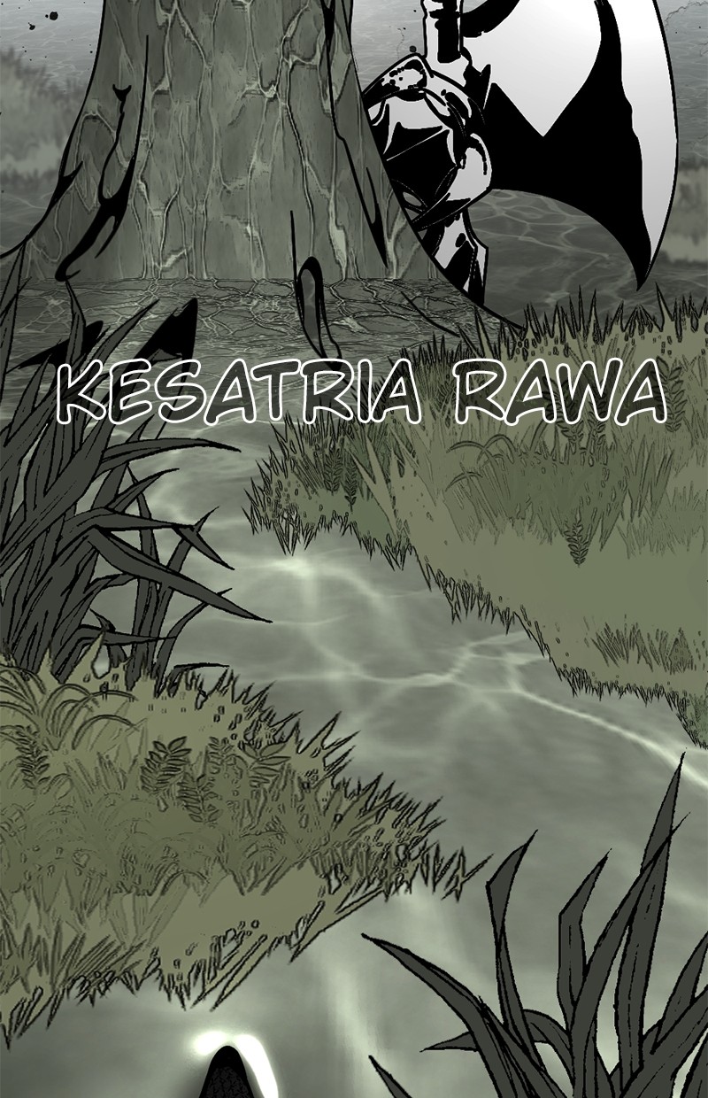 Hero Killer Chapter 146 - halaman 58