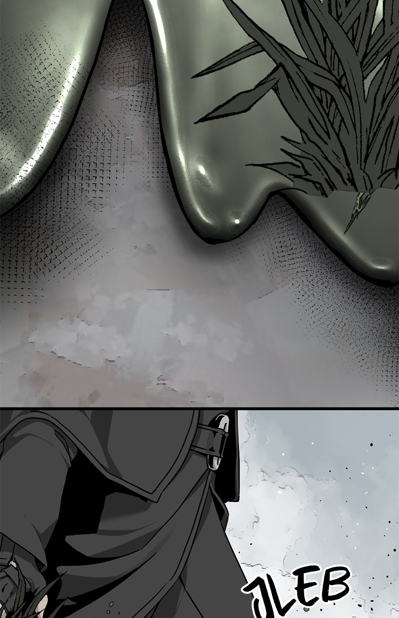 Hero Killer Chapter 146 - halaman 59