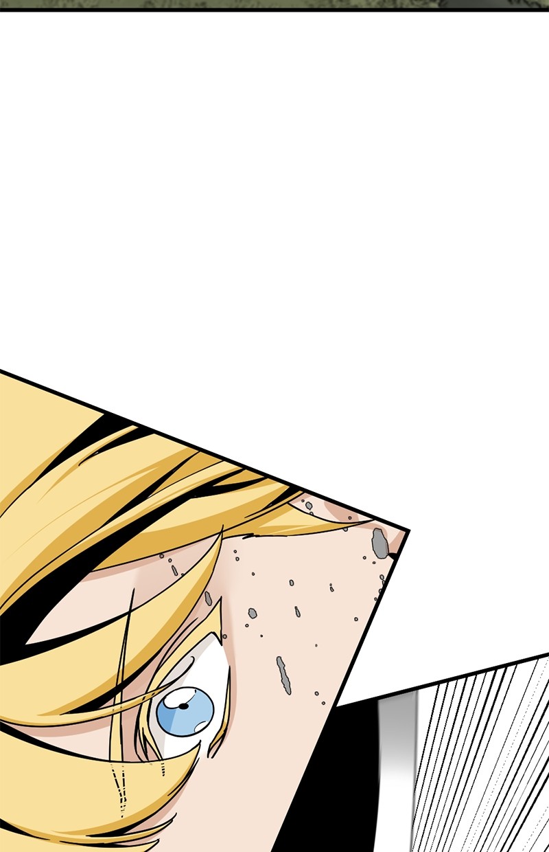 Hero Killer Chapter 146 - halaman 63