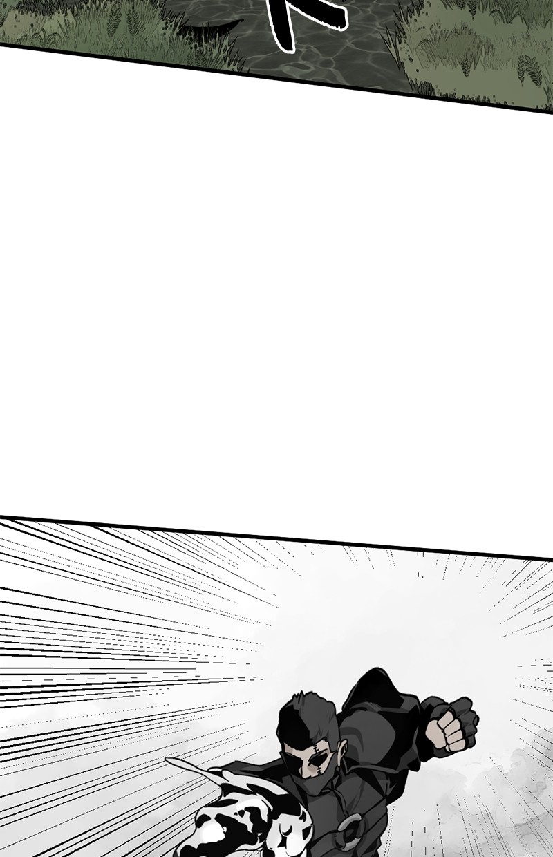 Hero Killer Chapter 146 - halaman 67