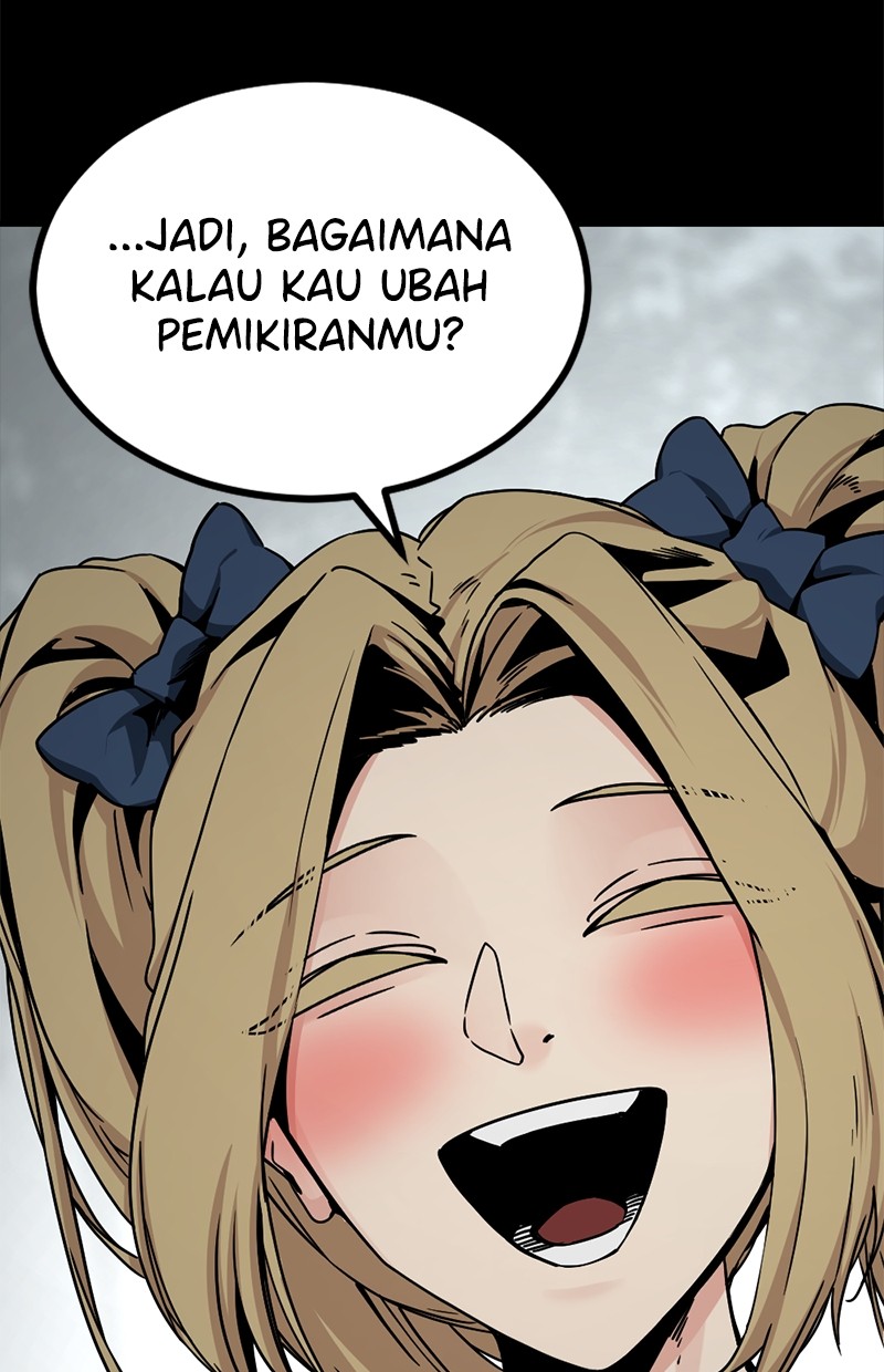 Hero Killer Chapter 146 - halaman 84