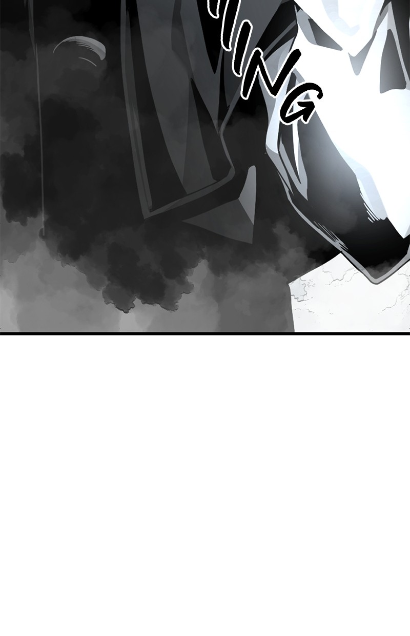 Hero Killer Chapter 146 - halaman 87