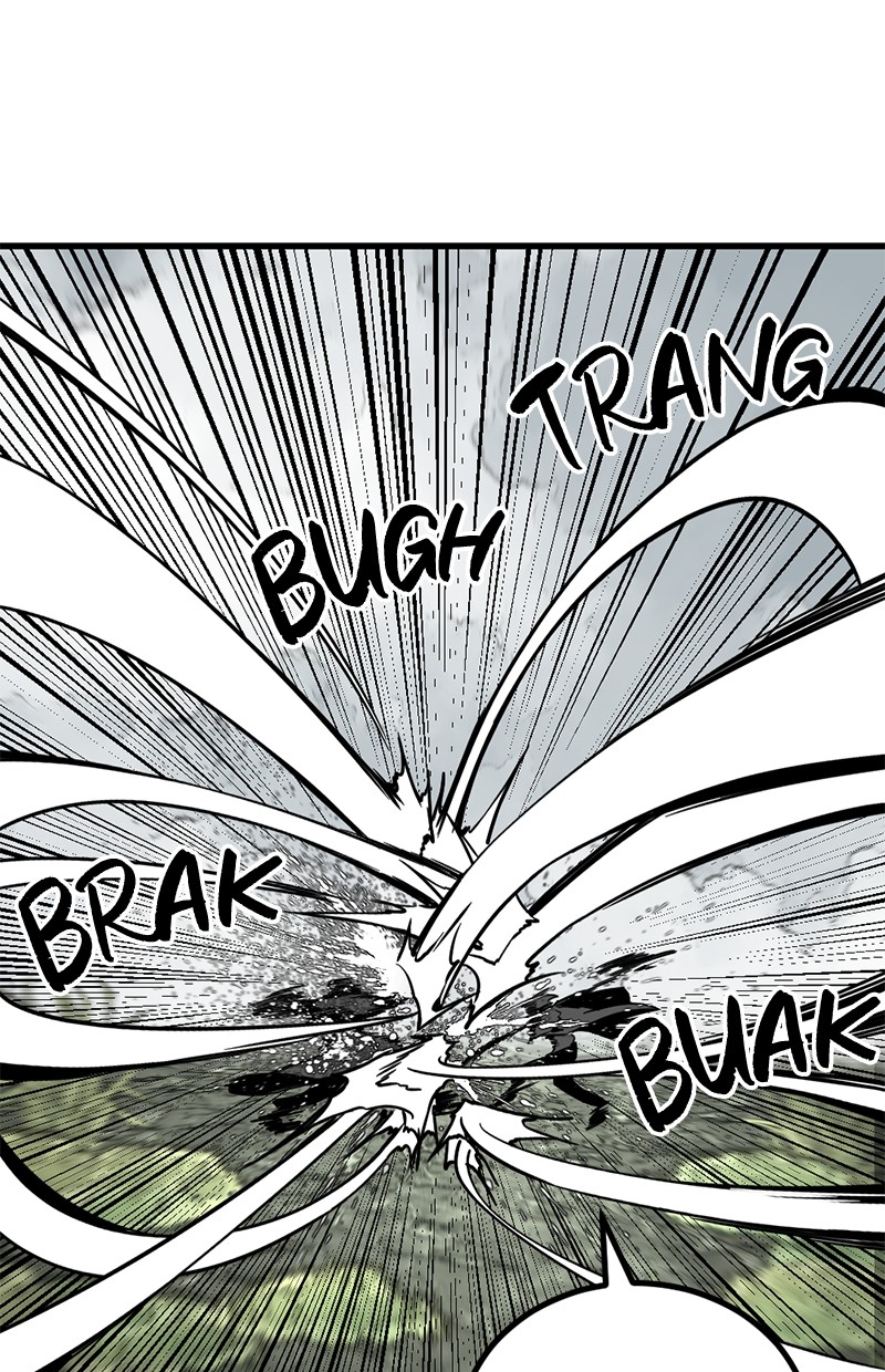 Hero Killer Chapter 146 - halaman 92