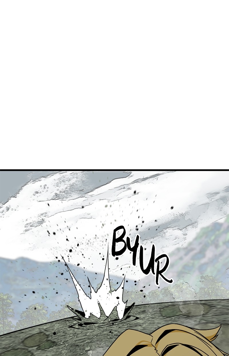 Hero Killer Chapter 146 - halaman 97