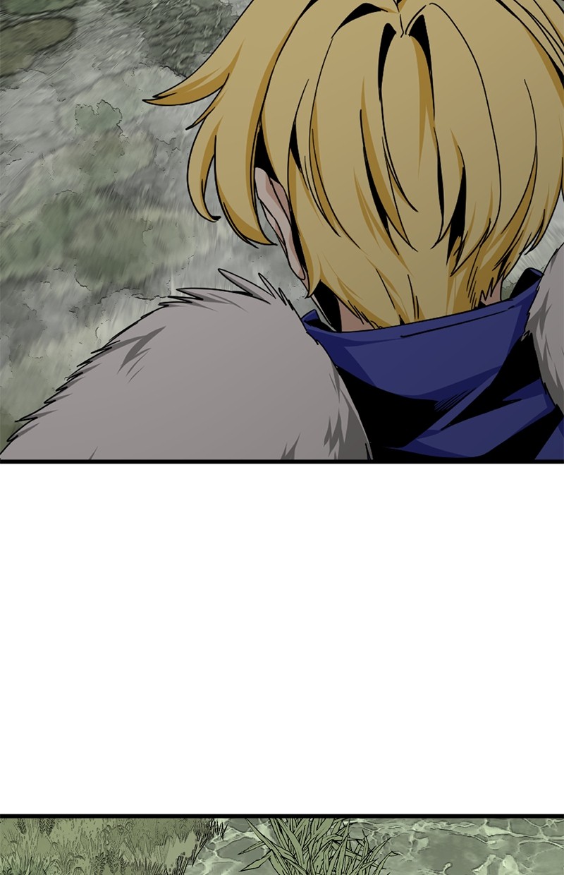 Hero Killer Chapter 146 - halaman 98