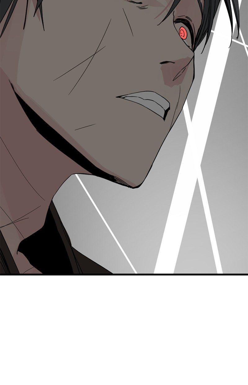 Hero Killer Chapter 147 - halaman 100
