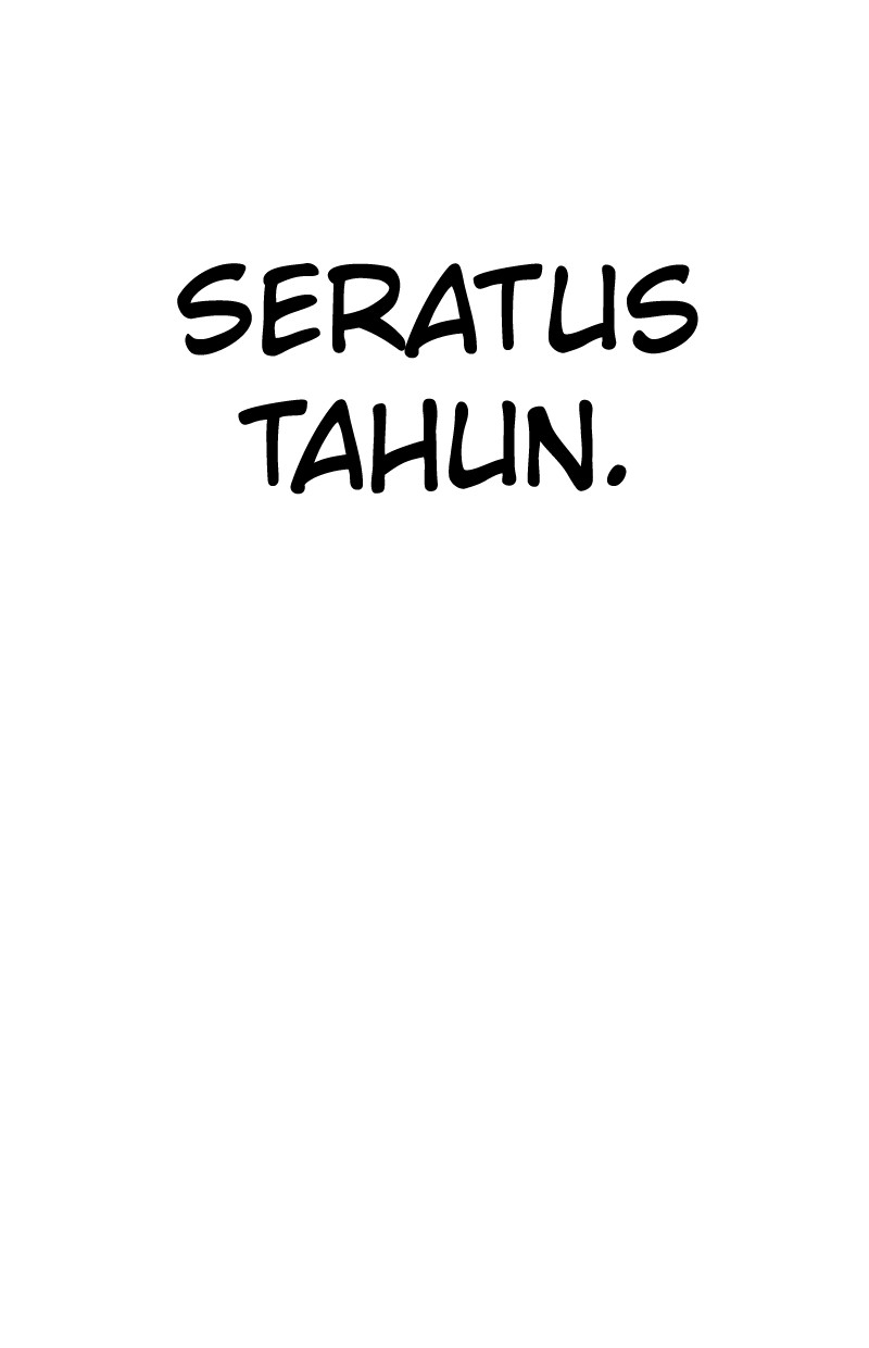 Hero Killer Chapter 147 - halaman 101