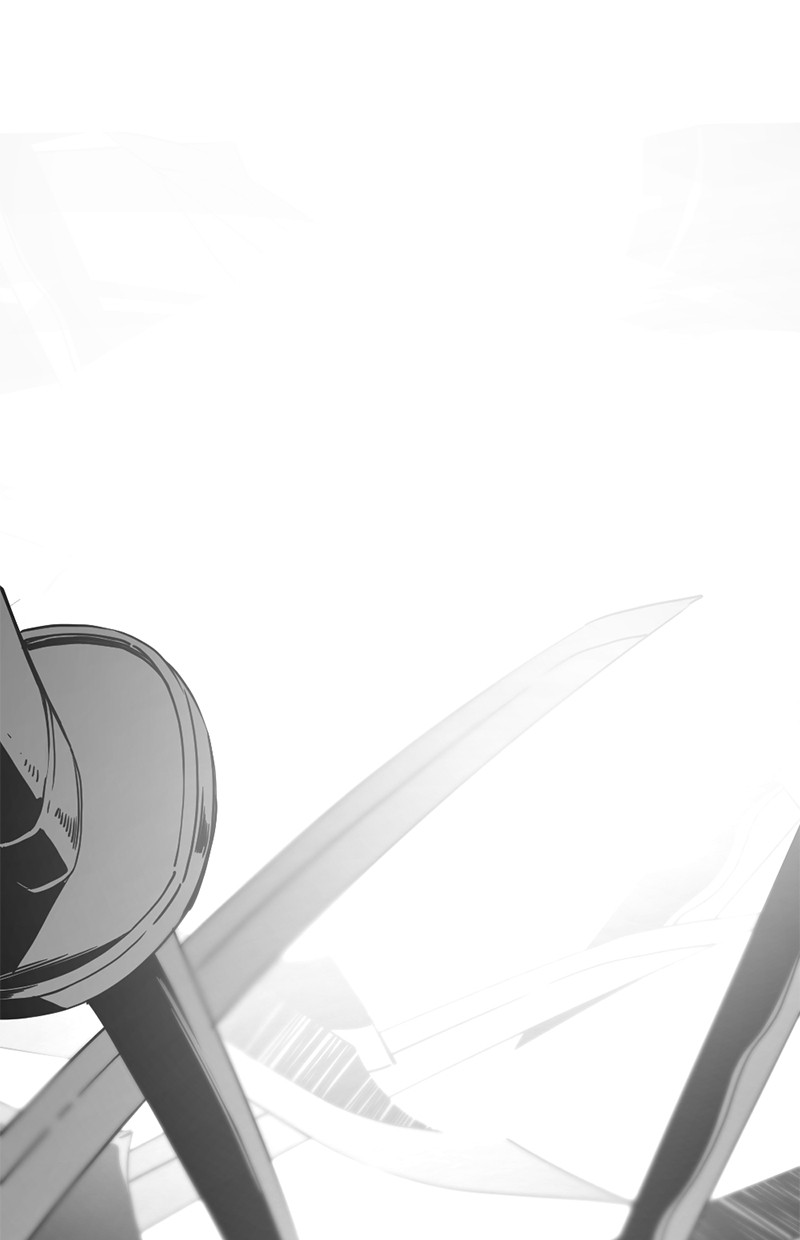 Hero Killer Chapter 147 - halaman 102