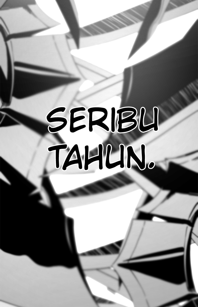 Hero Killer Chapter 147 - halaman 103