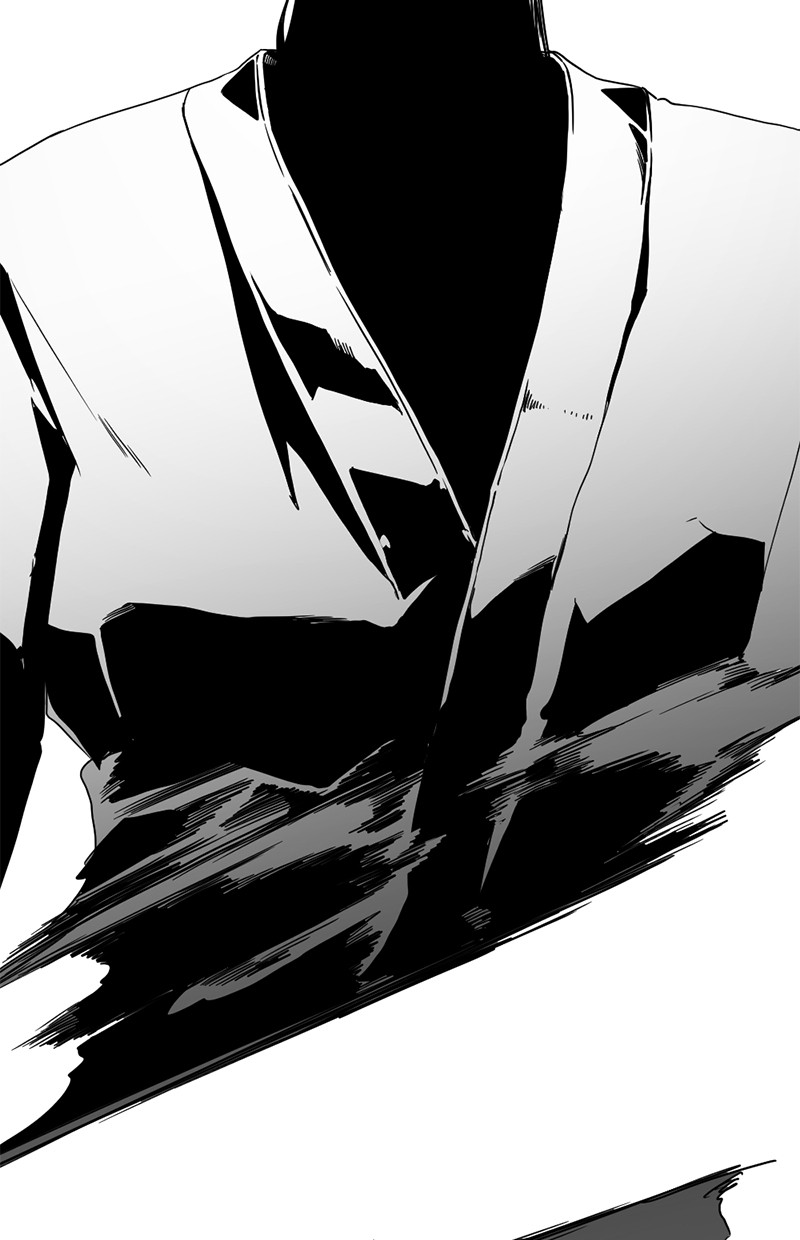 Hero Killer Chapter 147 - halaman 108
