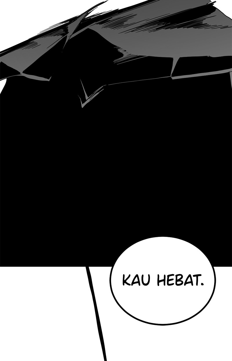Hero Killer Chapter 147 - halaman 109