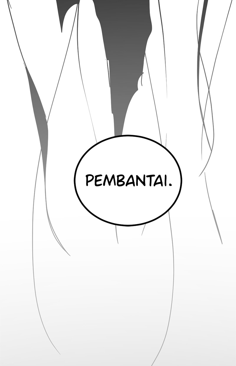Hero Killer Chapter 147 - halaman 111