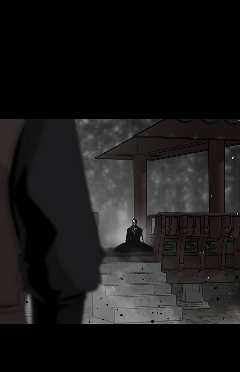 Hero Killer Chapter 147 - halaman 114